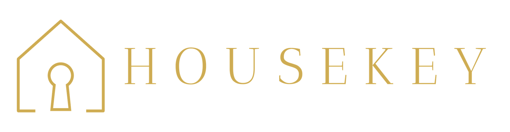 HouseKey
